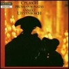 Anneke Uittenbosch 칼 필립 엠마누엘 바흐: 프로이센 소나타 (C.P.E. Bach: Prussian Sonatas)