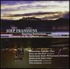 Gerd Albrecht 프란센: 으르렁거리는 로테르담, 마니피카트 (Franssens: Roaring Rotterdam, Magnificat)