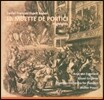 Walter Proost 오베르: '포르티치의 벙어리' 여인 하이라이트 (D.F.E. Auber: La Muette de Portici)