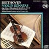 Ralph Holmes 베토벤: 바이올린 소나타 '크로이처' (Beethoven: Violin Sonatas Op.47 'Kreutzer', Op.30 No.3)