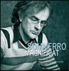 Arve Tellefsen 헤닝 소메로: 마니피카트 (Henning Sommerro: Magnificat)