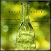 Arditti Quartet 알빈 루시에: 현을 위한 항해, 작은 파도 (Alvin Lucier: Navigations for Strings, Small Waves)
