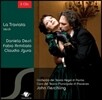 Daniela Dessi / Fabio Armiliato 베르디: 라 트라비아타 (Verdi: La Traviata)