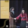Daniela Dessi / Fabio Armiliato 푸치니: 서부의 아가씨 (Puccini: La Fanciulla del West)