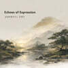 김정수 - Echoes of Expression (표정만방지곡)