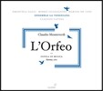 La Venexiana 몬테베르디: 오르페오 (Monteverdi: L'Orfeo)
