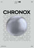 2027 CHRONOX 크로녹스 Basic 지구과학1 (2026년)