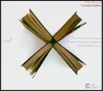 Pedro Halffter Caro 크리스토발 할프터: 돈 키호테 (Cristobal Halffter: Don Quijote)