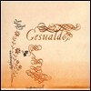 La Venexiana 제수알도: 마드리갈집 제 4권 (Gesualdo: Quatro Libro de Madrigali 1596)