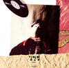 김현철 - 1집 Vol. 1 [LP]