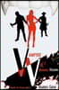 Vampire Vic2: Morbius Reborn
