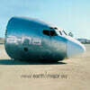 A-Ha (아하) - Minor Earth, Major Sky [실버 컬러 2LP]