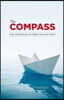 The Compass: Indie Publishing for the Highly Motivated Author