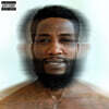 Gucci Mane (구찌 메인) - 17집 Episodes