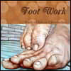 Foot Work