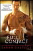 Full Contact