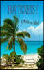 HOT TICKETS!! A Week on Maui: A vacation in a box...and whether you love Maui (yet) or not, you'll want to go along for the ride.