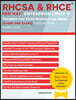 RHCSA & RHCE Red Hat Enterprise Linux 7: Training and Exam Preparation Guide (EX200 and EX300), Third Edition