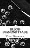 Blood Diamond Trade