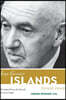 Islands and Other Essays