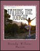 Taming The Tongue