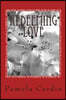 Redeeming Love