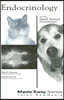 Endocrinology for the Small Animal Practitioner