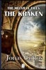 The Kraken: (Box Set) (Part I, II and III)