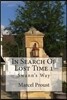 In Search of Lost Time 1: Swann's Way