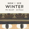 Now I See Winter