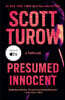 Presumed Innocent