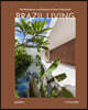 Brazil Living: The Residences and Interiors of New Tropicalism