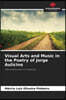 Visual Arts and Music in the Poetry of Jorge Aulicino
