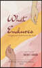 What Endures Fragments overheard by God