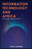 Information Technology and Africa: Riding the Fourth Industrial Revolution