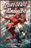 Daredevil/Punisher: The Devil's Trigger