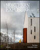 Northern Exposure: The New Canadian Cabin