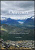 Omveien: A Solo Female Wanderer Hiking Guide
