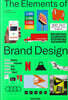 The Elements of Brand Design