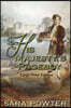 His Majesty's Pageboy.: Large Print Edition