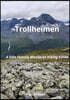 Trollheimen: A Solo Female Wanderer Hiking Guide