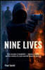 Nine Lives