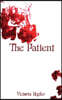 The Patient
