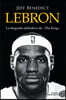 Lebron
