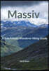 Massiv: A Solo Female Wanderer Hiking Guide