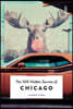 The 500 Hidden Secrets of Chicago