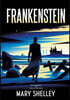 Frankenstein: klassischer Roman über Wissenschaft, Verantwortung und menschliche Hybris