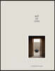 The Art of Less: An Exploration of Essence
