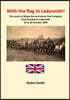 With the Flag to Ladysmith: The march of Major General James Yule's brigade from Dundee to Ladysmith 22 to 26 October 1899