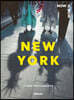 Now Is Now New York: Street Photography